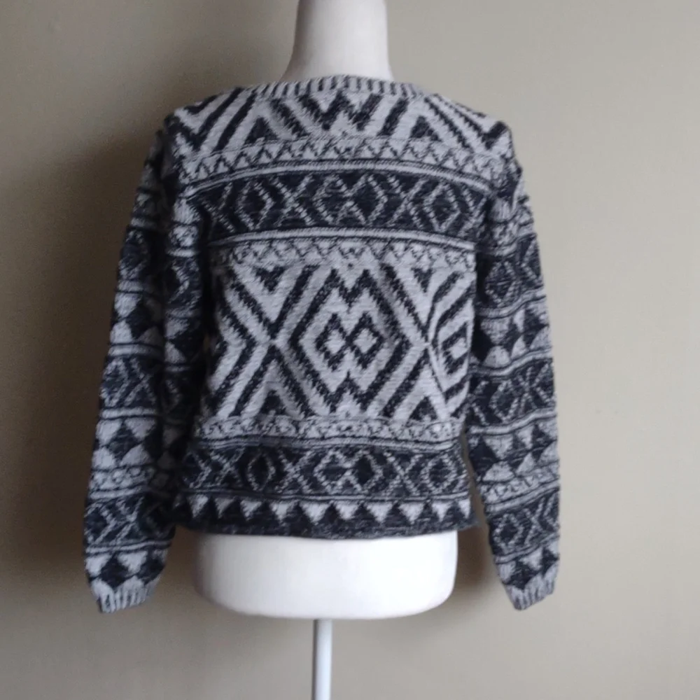 Lucky Brand lucky brand